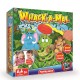 HTI WHACK-A-MAL GAME HTI WHACK-A-MAL GAME