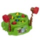 HTI WHACK-A-MAL GAME HTI WHACK-A-MAL GAME