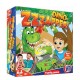 HTI DINO ZAPPER  GAME