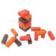 HTI MONKEY MADNESS GAME HTI MONKEY MADNESS GAME
