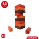 HTI MONKEY MADNESS GAME HTI MONKEY MADNESS GAME