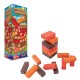 HTI MONKEY MADNESS GAME HTI MONKEY MADNESS GAME