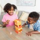 HTI MONKEY MADNESS GAME HTI MONKEY MADNESS GAME