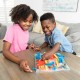 HTI DINO 3D SNAKES & LADDERS    