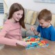 HTI DINO 3D SNAKES & LADDERS    