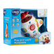 V-TECH BABY PLAY AND LEARN AEROPLANE