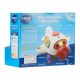 V-TECH BABY PLAY AND LEARN AEROPLANE