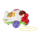 V-TECH BABY PLAY AND LEARN AEROPLANE