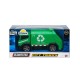 TEAMSTERZ S/K CITY TRUCKS /CDU TEAMSTERZ S/K CITY TRUCKS /CDU