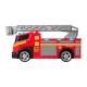 TEAMSTERZ SMALL L&S FIRE ENGIN TEAMSTERZ SMALL L&S FIRE ENGIN