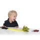 TEAMSTERZ DINO ATTACK TRACK SET