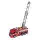 TEAMSTERZ LARGE L & S FIRE ENGINE TEAMSTERZ LARGE L & S FIRE ENGINE