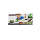 TEAMSTERZ GATOR GUNGE TRACK SET TEAMSTERZ GATOR GUNGE TRACK SET