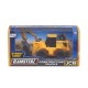 TEAMSTERZ S/K JCB CONSTRUCTION TRUCKS TEAMSTERZ S/K JCB CONSTRUCTION TRUCKS