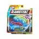TEAMSTERZ SM COLOUR CHANGE CAR