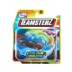 TEAMSTERZ SM COLOUR CHANGE CAR