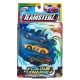 TEAMSTERZ SM COLOUR CHANGE 3 PACK TEAMSTERZ SM COLOUR CHANGE 3 PACK