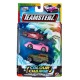 TEAMSTERZ SM COLOUR CHANGE 3 PACK TEAMSTERZ SM COLOUR CHANGE 3 PACK