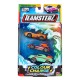TEAMSTERZ SM COLOUR CHANGE 3 PACK TEAMSTERZ SM COLOUR CHANGE 3 PACK