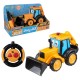 TZ MY 1ST JCB RC JOEY     