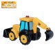 TZ MY 1ST JCB RC JOEY     