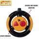 TZ MY 1ST JCB RC JOEY     