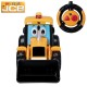 TZ MY 1ST JCB RC JOEY     