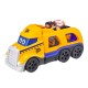 TZ MY 1ST JCB TRANSPORTER + 2 VEHICLES TZ MY 1ST JCB TRANSPORTER + 2 VEHICLES