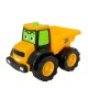 TZ MY 1ST JCB SIMPLE DUMPTRUCK 