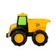 TZ MY 1ST JCB SIMPLE DUMPTRUCK 