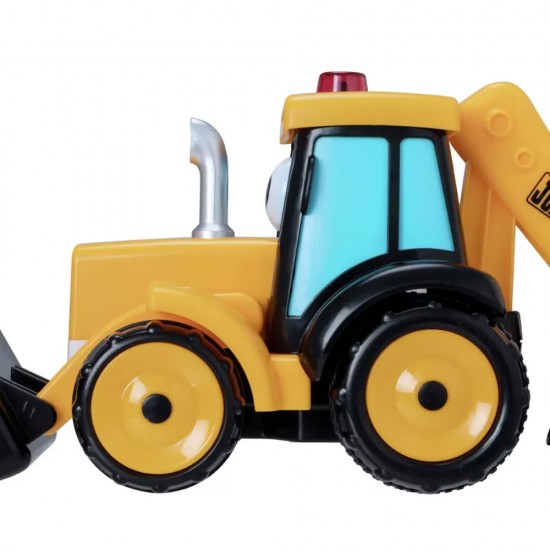 TZ MY 1ST JCB SIMPLE JOEY JCB TZ MY 1ST JCB SIMPLE JOEY JCB