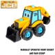 TZ MY 1ST JCB TAKE APART JOEY 