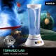 TOY TORNADO LAB TOY TORNADO LAB