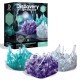 TOY KID'S CYRSTAL GROWING KIT 12PC