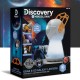 TOY PLANETARIUM PROJECTOR PORTABLE TOY PLANETARIUM PROJECTOR PORTABLE