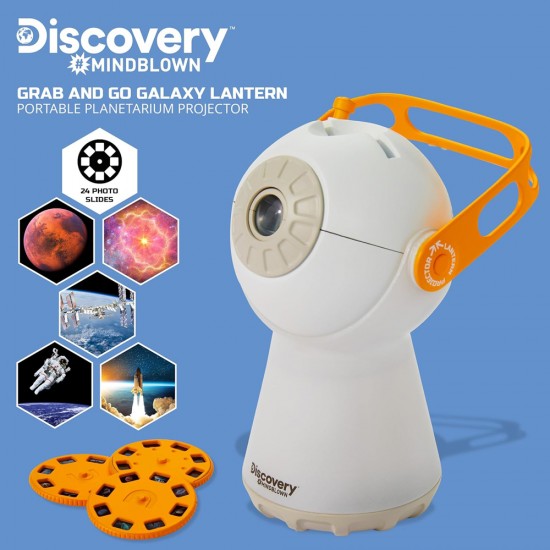 TOY PLANETARIUM PROJECTOR PORTABLE TOY PLANETARIUM PROJECTOR PORTABLE