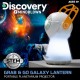 TOY PLANETARIUM PROJECTOR PORTABLE TOY PLANETARIUM PROJECTOR PORTABLE