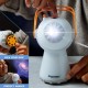 TOY PLANETARIUM PROJECTOR PORTABLE TOY PLANETARIUM PROJECTOR PORTABLE