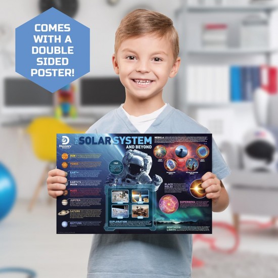 TOY PLANETARIUM PROJECTOR PORTABLE TOY PLANETARIUM PROJECTOR PORTABLE