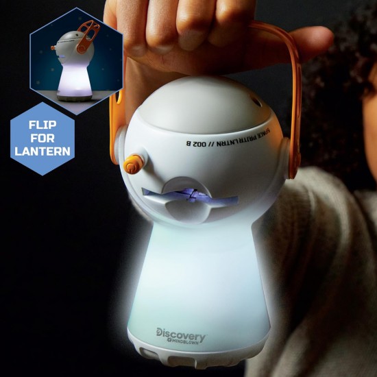 TOY PLANETARIUM PROJECTOR PORTABLE TOY PLANETARIUM PROJECTOR PORTABLE