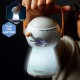 TOY PLANETARIUM PROJECTOR PORTABLE TOY PLANETARIUM PROJECTOR PORTABLE