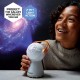 TOY PLANETARIUM PROJECTOR PORTABLE TOY PLANETARIUM PROJECTOR PORTABLE