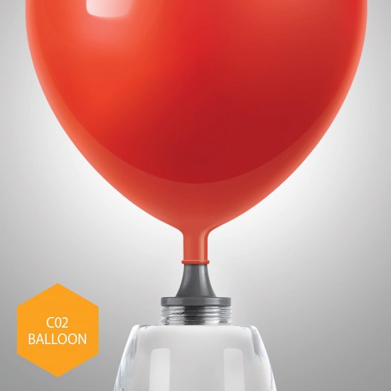 TOY REACTION CHAMBER ROCKET TOY REACTION CHAMBER ROCKET