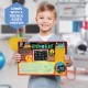 Dis-TOY EXPERIMENT KIT MAGIC OF SCIENCE Dis-TOY EXPERIMENT KIT MAGIC OF SCIENCE