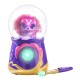 MAGIC MIXIES CRYSRAL BALL- PINK MAGIC MIXIES CRYSRAL BALL- PINK