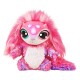MAGIC MIXIES CRYSRAL BALL- PINK MAGIC MIXIES CRYSRAL BALL- PINK