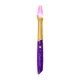 MAGIC MIXIES CRYSRAL BALL- PINK MAGIC MIXIES CRYSRAL BALL- PINK