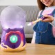 MAGIC MIXIES CRYSRAL BALL- PINK MAGIC MIXIES CRYSRAL BALL- PINK
