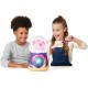 MAGIC MIXIES CRYSRAL BALL- PINK MAGIC MIXIES CRYSRAL BALL- PINK