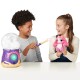 MAGIC MIXIES CRYSRAL BALL- PINK MAGIC MIXIES CRYSRAL BALL- PINK